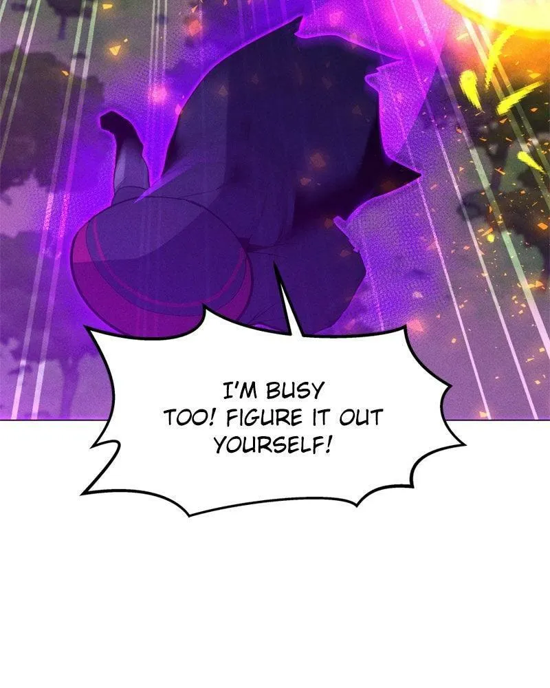 Read The Lone Spellcaster chapter 205 image 130 on Lezhin
