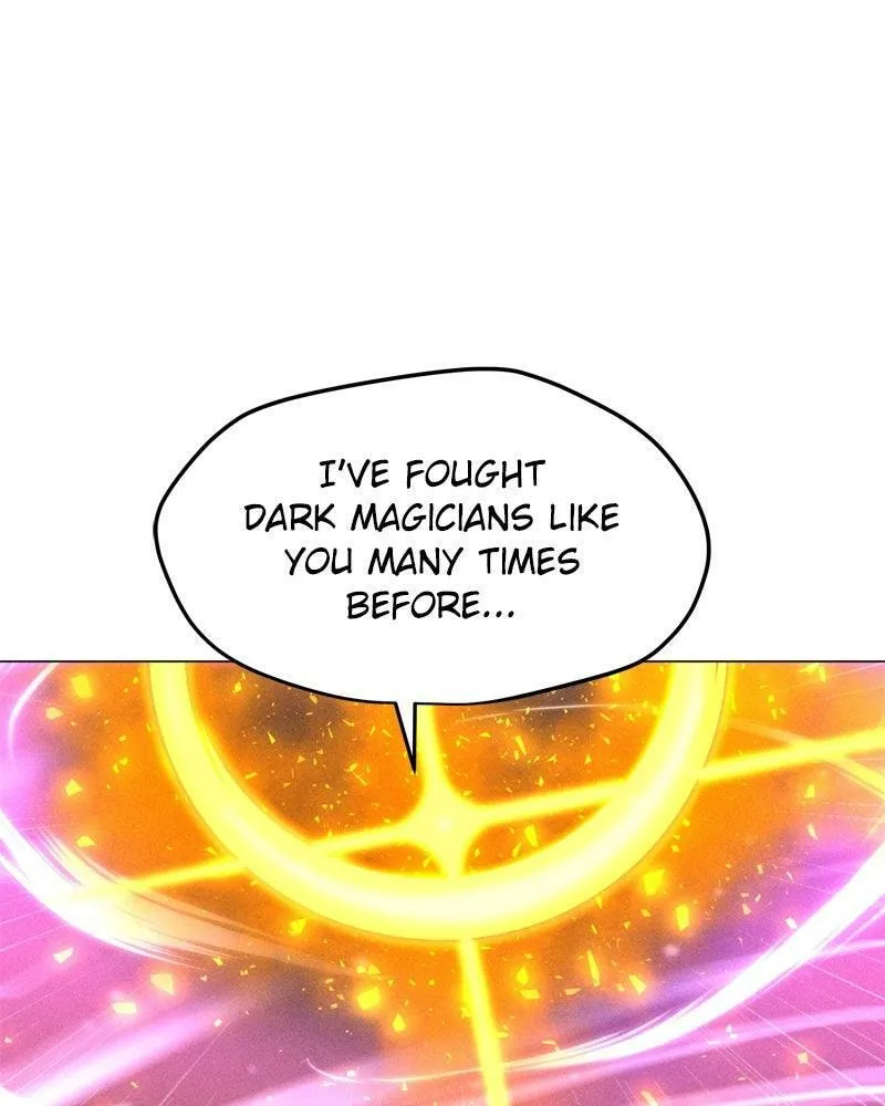 Read The Lone Spellcaster chapter 205 image 131 on Lezhin
