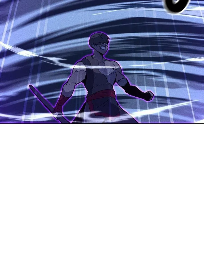 Read The Lone Spellcaster chapter 205 image 133 on Lezhin