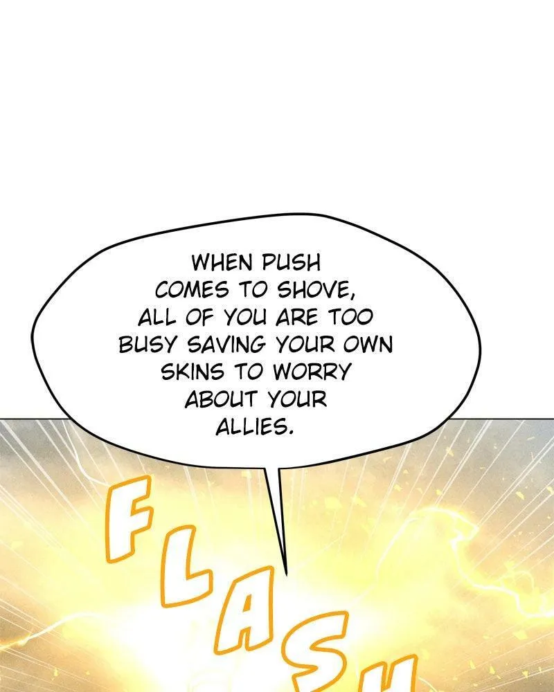 Read The Lone Spellcaster chapter 205 image 134 on Lezhin
