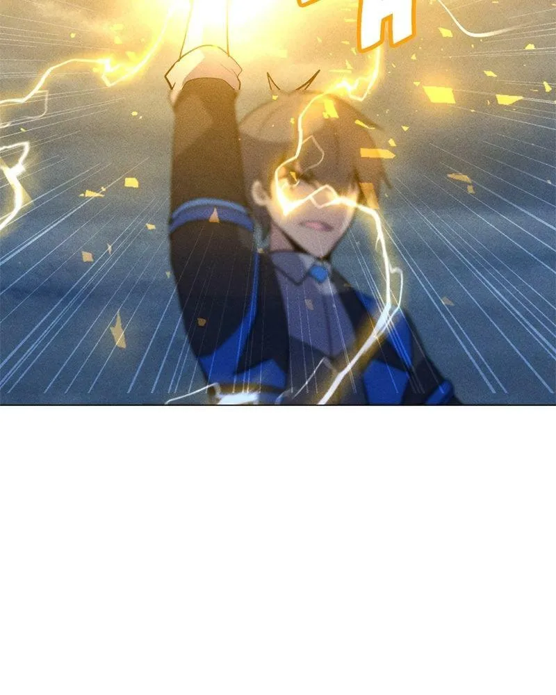Read The Lone Spellcaster chapter 205 image 135 on Lezhin