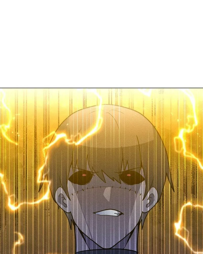 Read The Lone Spellcaster chapter 205 image 136 on Lezhin