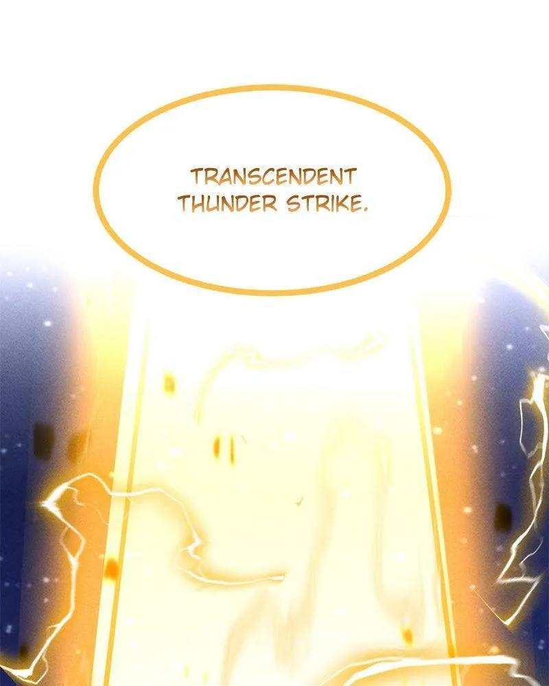 Read The Lone Spellcaster chapter 205 image 138 on Lezhin