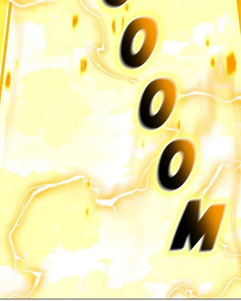 Read The Lone Spellcaster chapter 205 image 140 on Lezhin