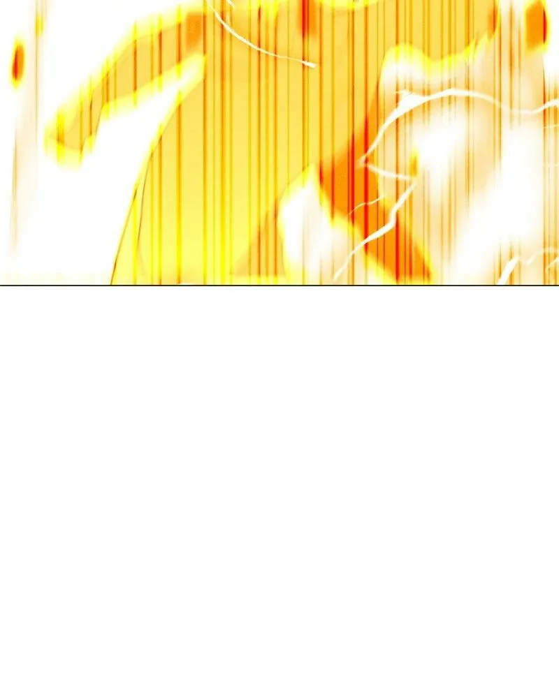 Read The Lone Spellcaster chapter 205 image 143 on Lezhin