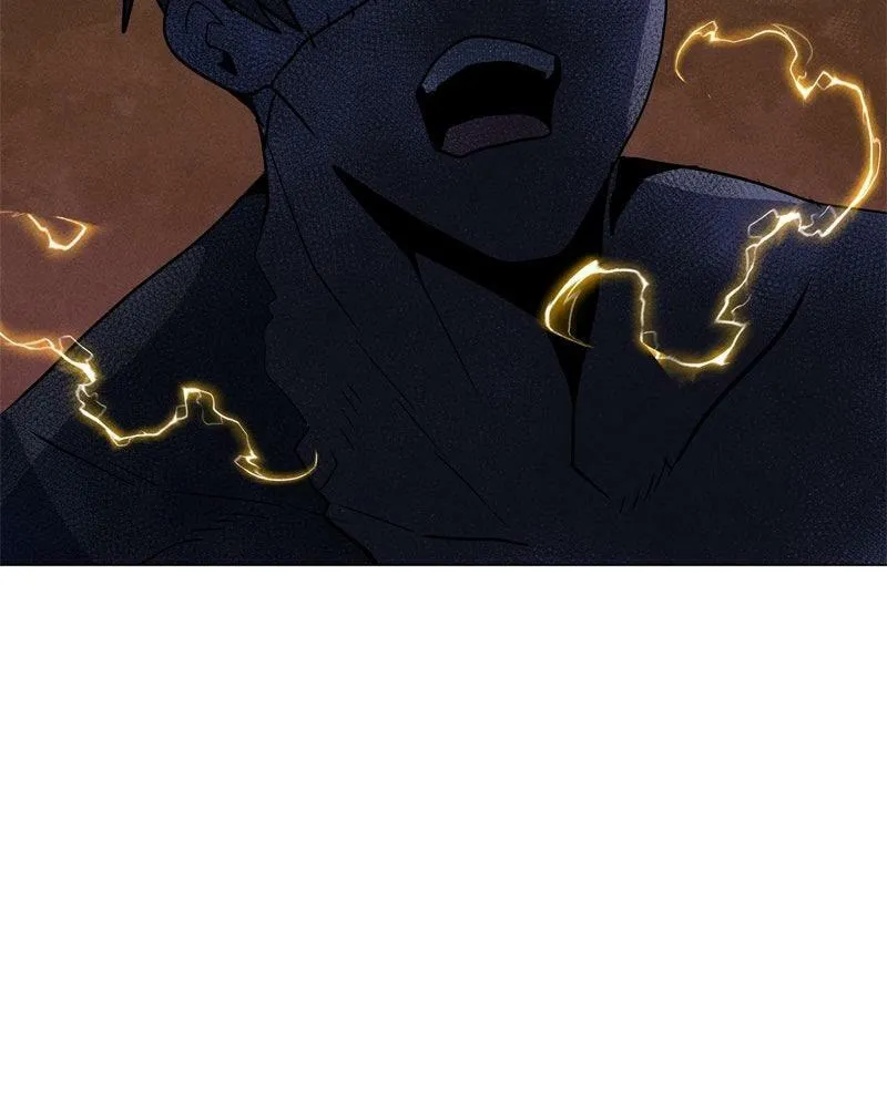 Read The Lone Spellcaster chapter 205 image 145 on Lezhin