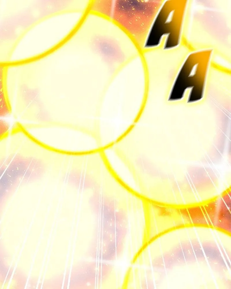 Read The Lone Spellcaster chapter 205 image 147 on Lezhin