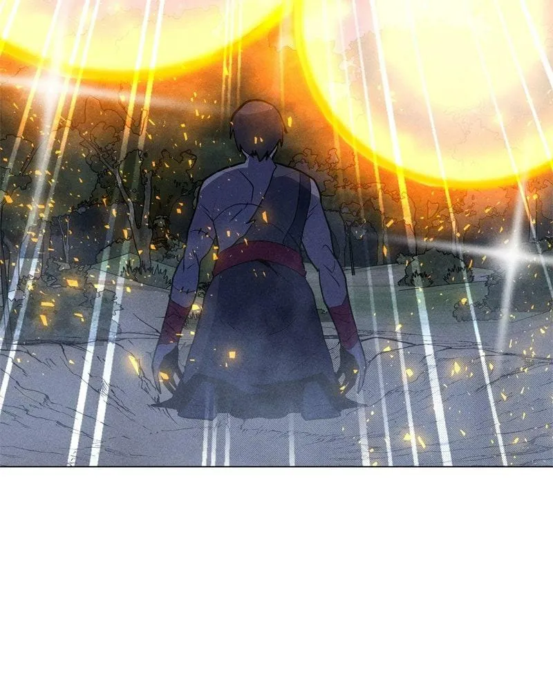 Read The Lone Spellcaster chapter 205 image 148 on Lezhin
