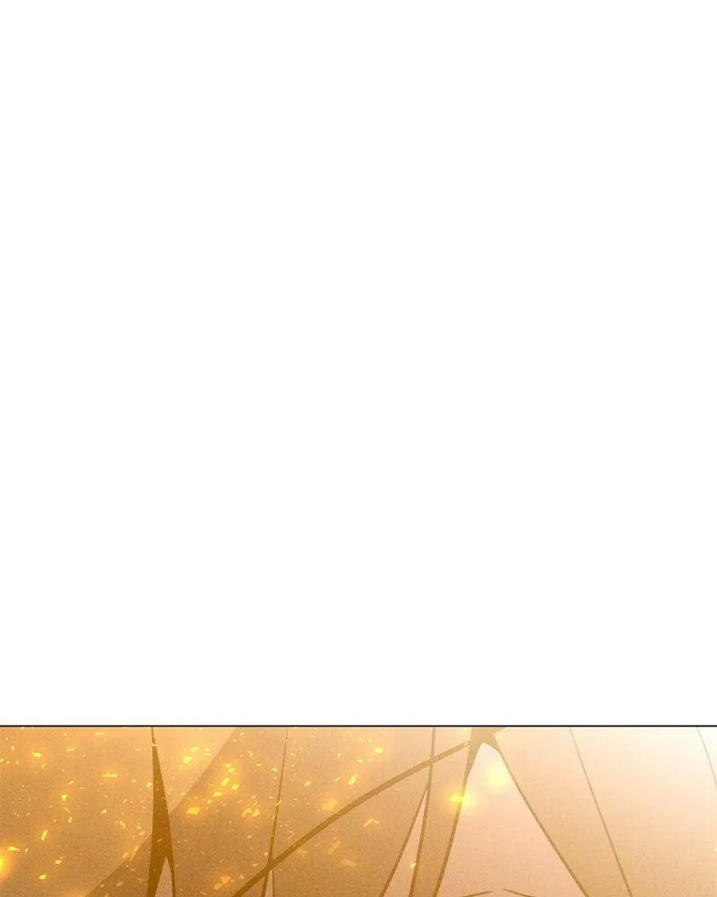 Read The Lone Spellcaster chapter 205 image 149 on Lezhin