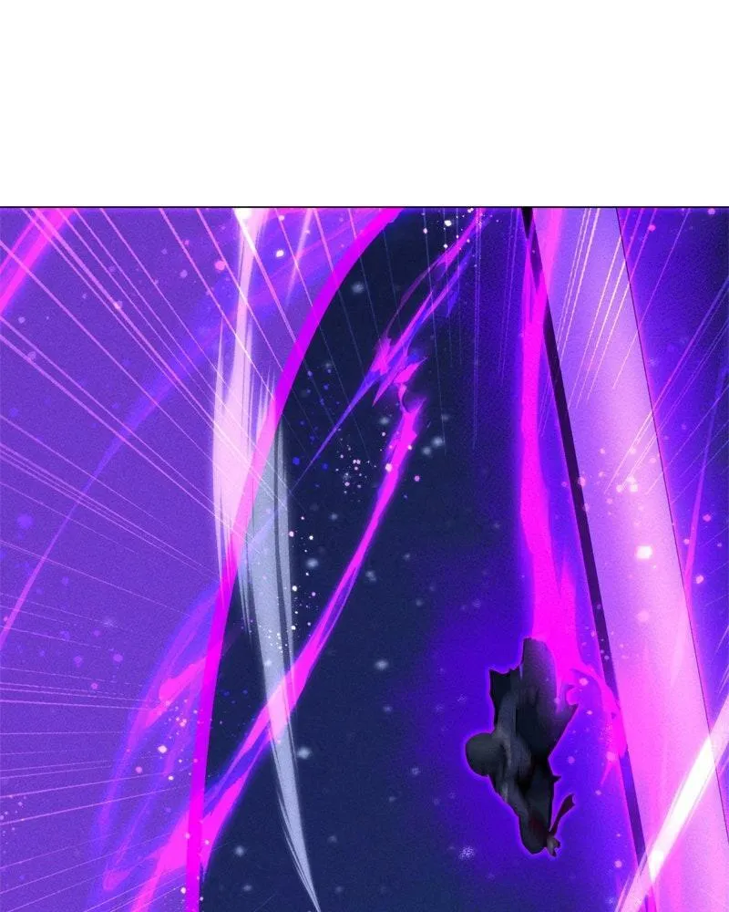 Read The Lone Spellcaster chapter 205 image 15 on Lezhin