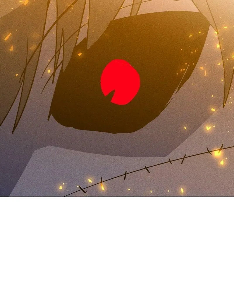 Read The Lone Spellcaster chapter 205 image 150 on Lezhin