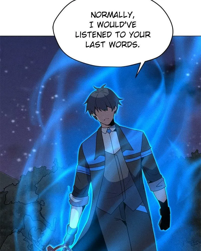 Read The Lone Spellcaster chapter 205 image 154 on Lezhin