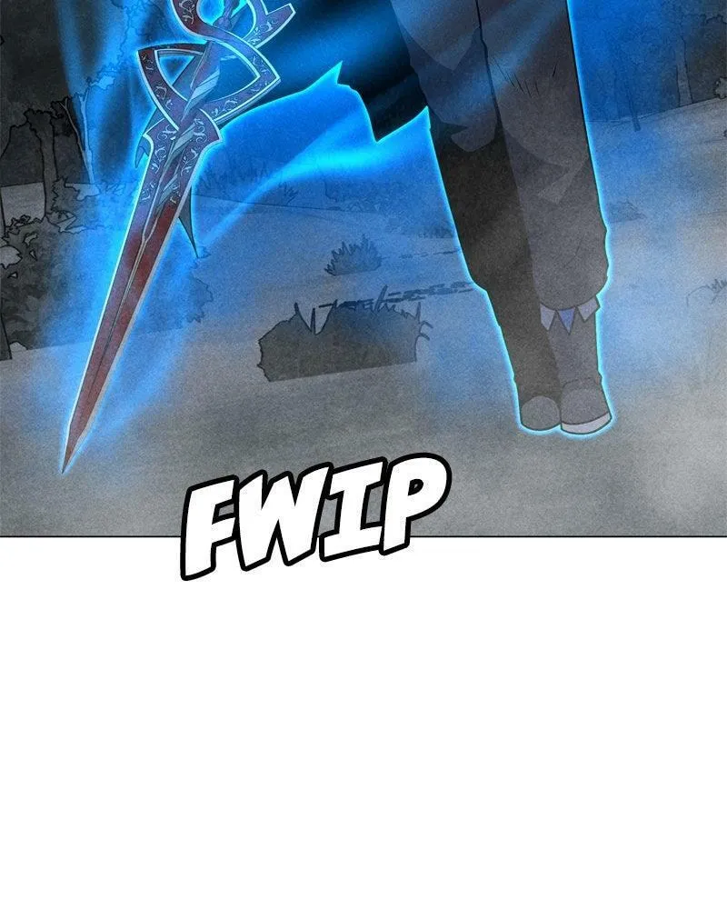 Read The Lone Spellcaster chapter 205 image 155 on Lezhin