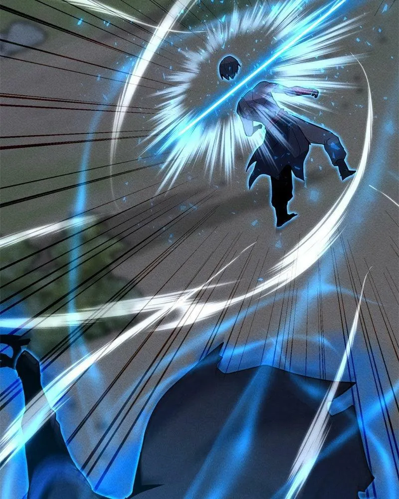 Read The Lone Spellcaster chapter 205 image 157 on Lezhin