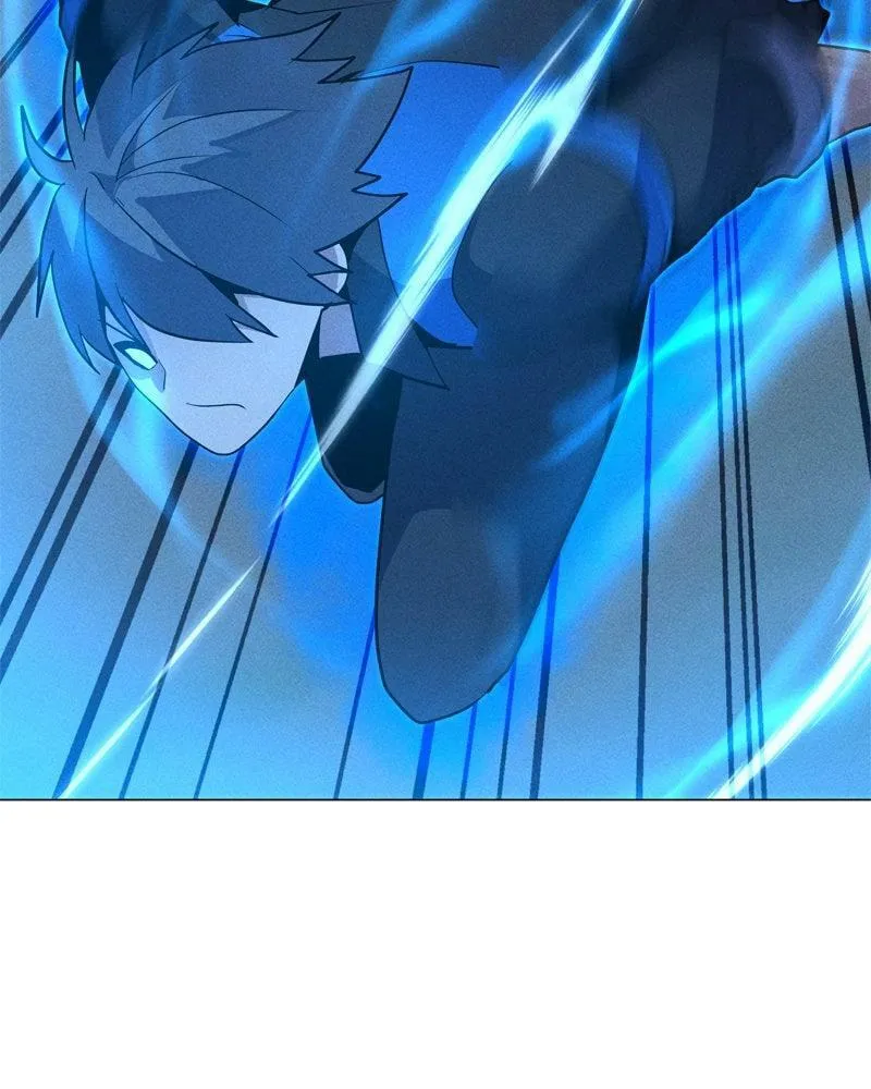 Read The Lone Spellcaster chapter 205 image 158 on Lezhin