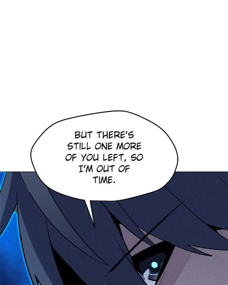 Read The Lone Spellcaster chapter 205 image 159 on Lezhin