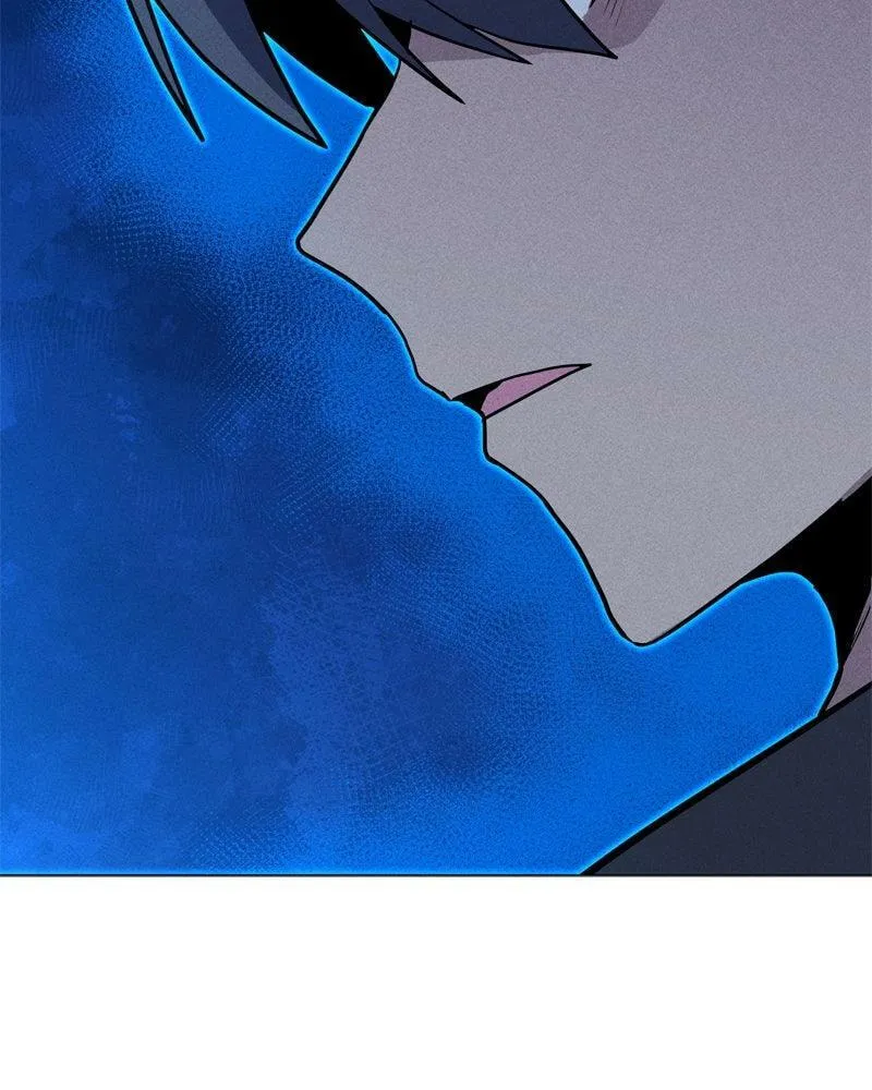 Read The Lone Spellcaster chapter 205 image 160 on Lezhin
