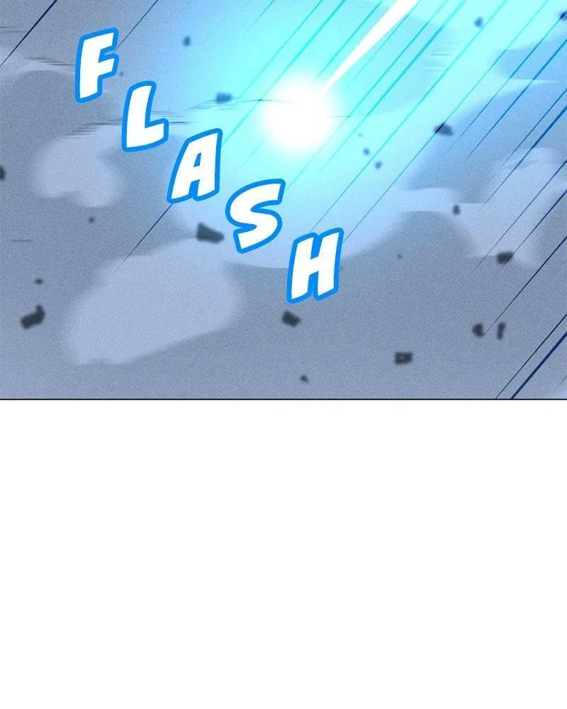 Read The Lone Spellcaster chapter 205 image 19 on Lezhin