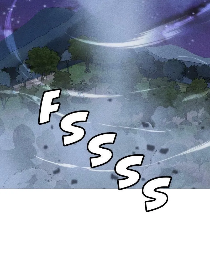 Read The Lone Spellcaster chapter 205 image 2 on Lezhin