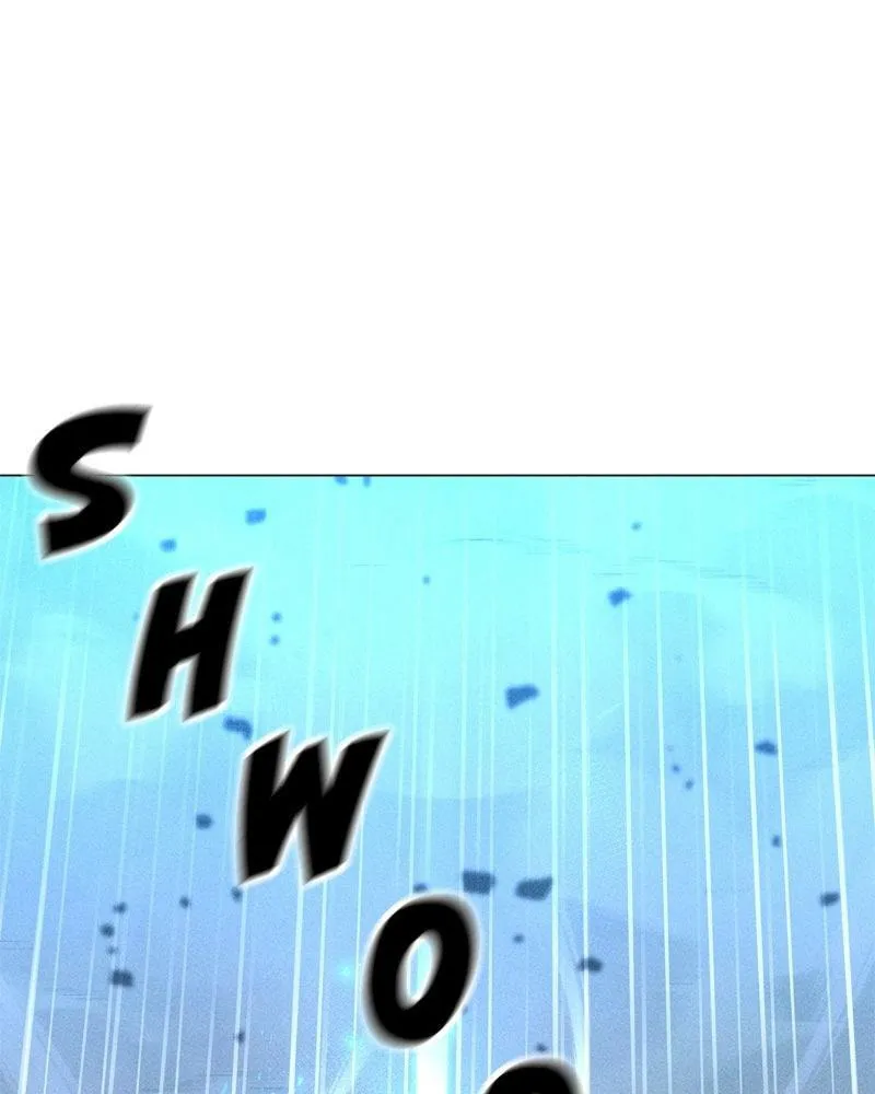 Read The Lone Spellcaster chapter 205 image 20 on Lezhin