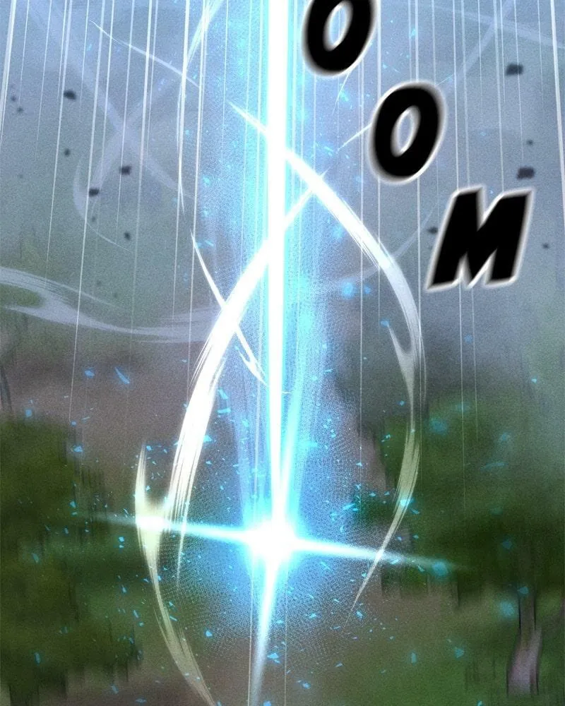 Read The Lone Spellcaster chapter 205 image 21 on Lezhin