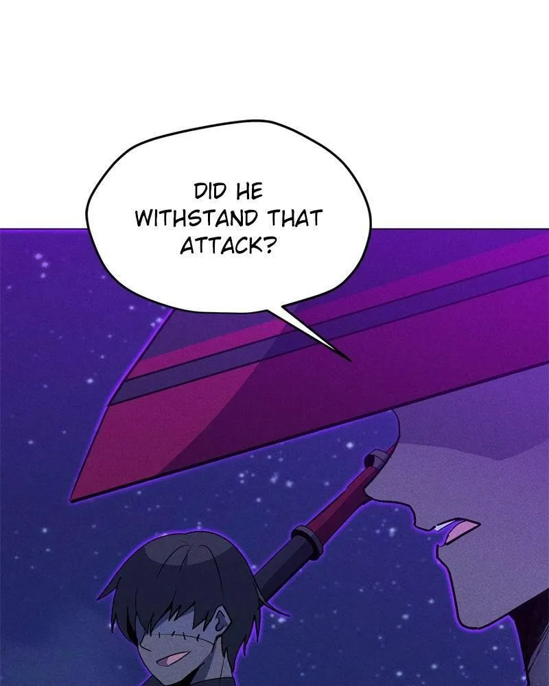 Read The Lone Spellcaster chapter 205 image 23 on Lezhin