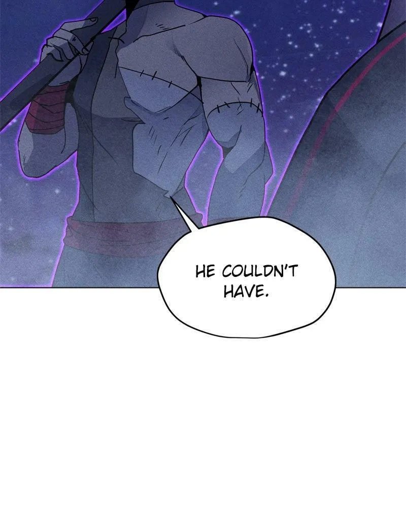 Read The Lone Spellcaster chapter 205 image 24 on Lezhin