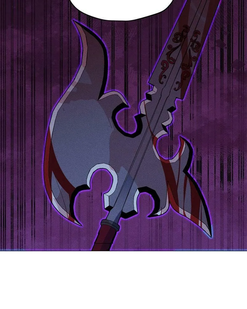 Read The Lone Spellcaster chapter 205 image 26 on Lezhin