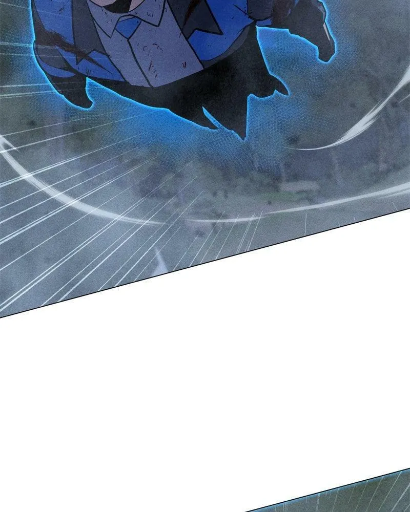 Read The Lone Spellcaster chapter 205 image 29 on Lezhin