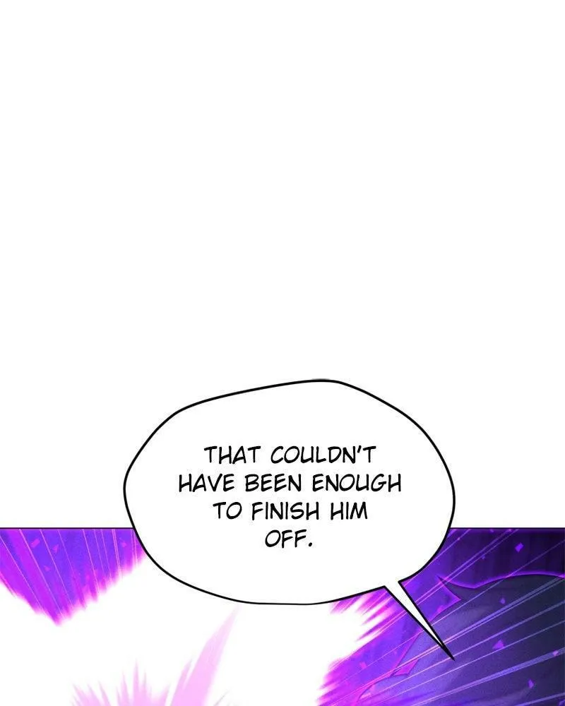 Read The Lone Spellcaster chapter 205 image 3 on Lezhin