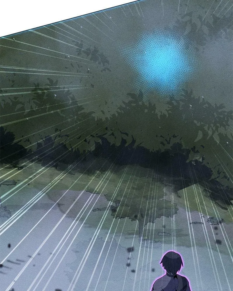 Read The Lone Spellcaster chapter 205 image 30 on Lezhin