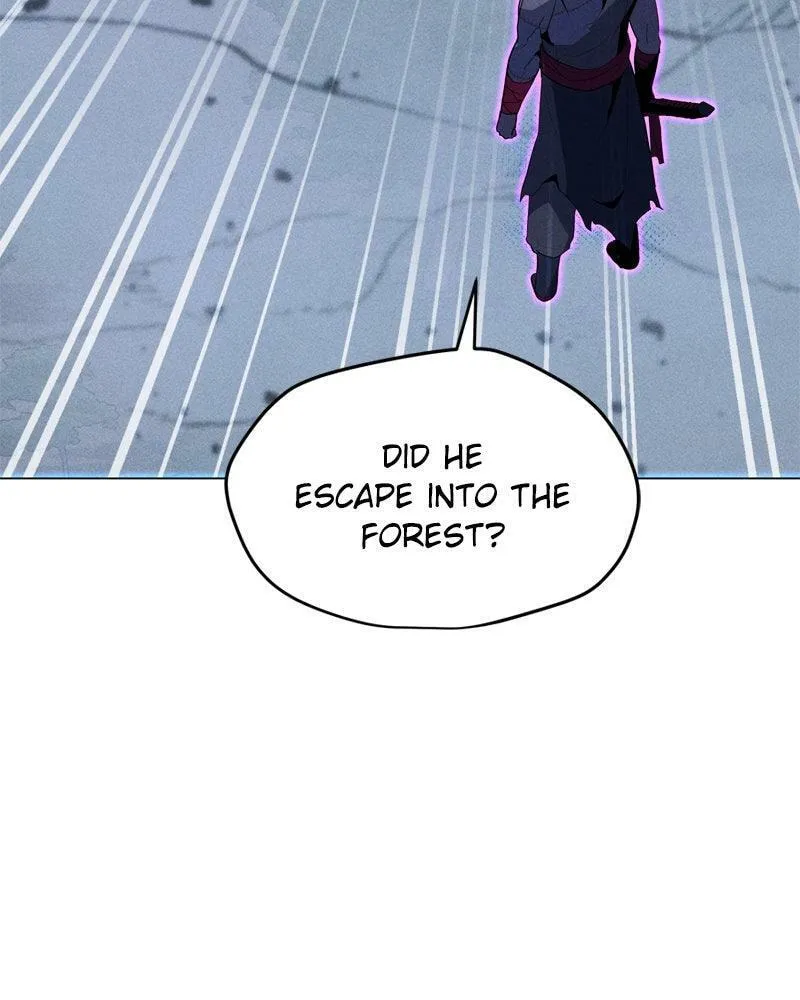 Read The Lone Spellcaster chapter 205 image 31 on Lezhin