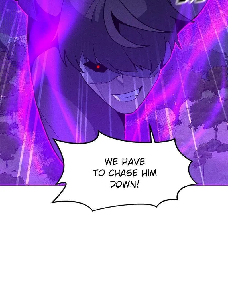 Read The Lone Spellcaster chapter 205 image 34 on Lezhin