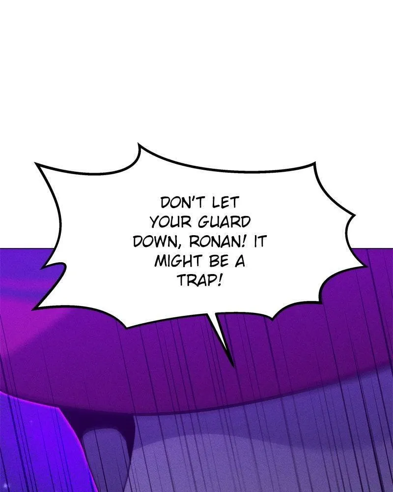 Read The Lone Spellcaster chapter 205 image 35 on Lezhin