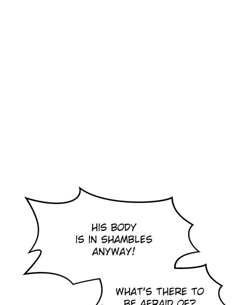 Read The Lone Spellcaster chapter 205 image 37 on Lezhin
