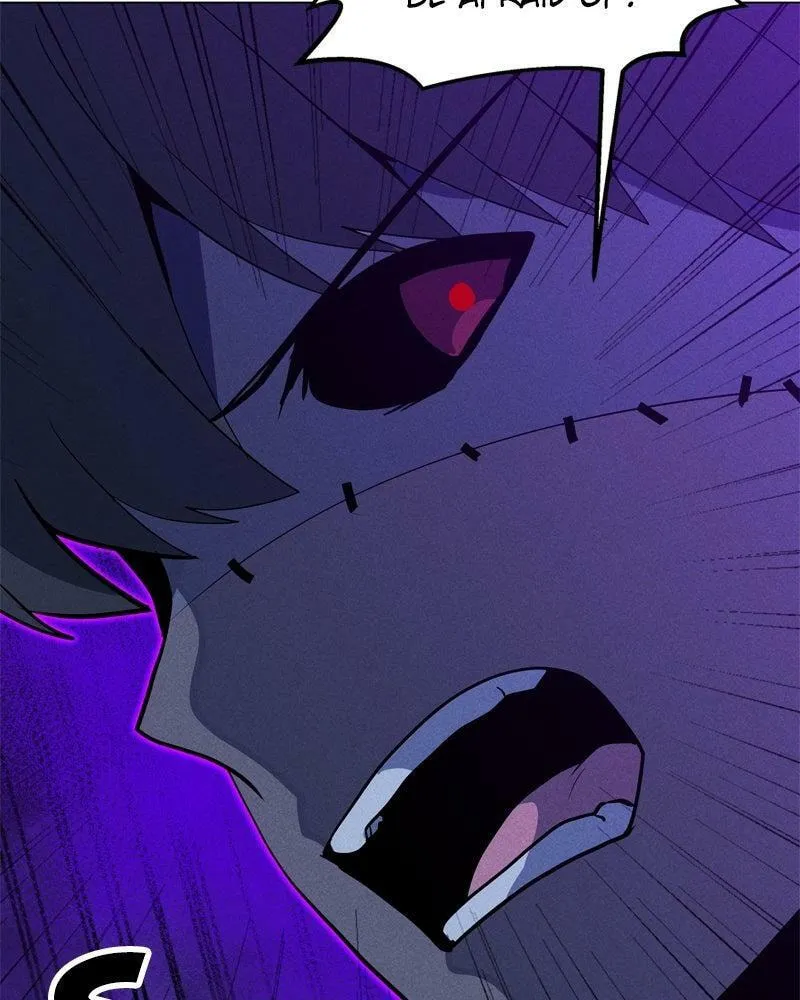 Read The Lone Spellcaster chapter 205 image 38 on Lezhin
