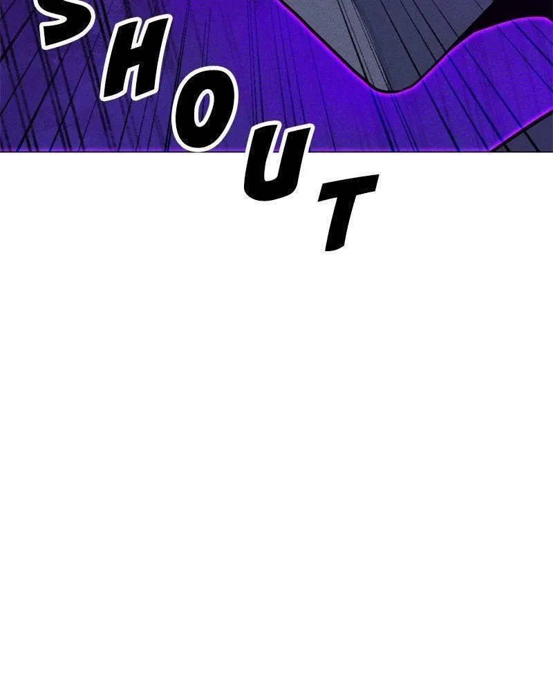 Read The Lone Spellcaster chapter 205 image 39 on Lezhin