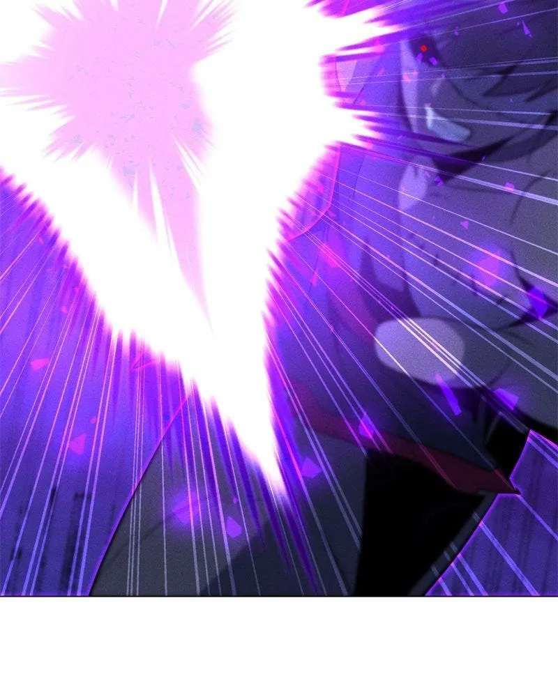 Read The Lone Spellcaster chapter 205 image 4 on Lezhin