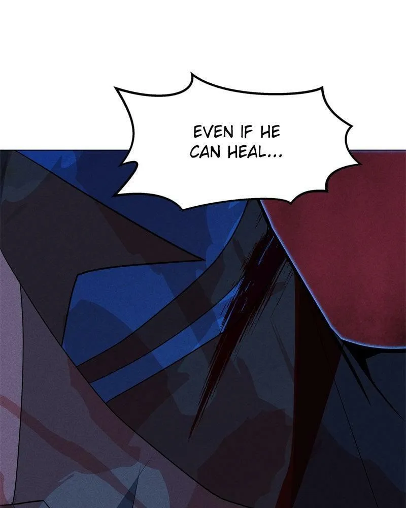 Read The Lone Spellcaster chapter 205 image 40 on Lezhin