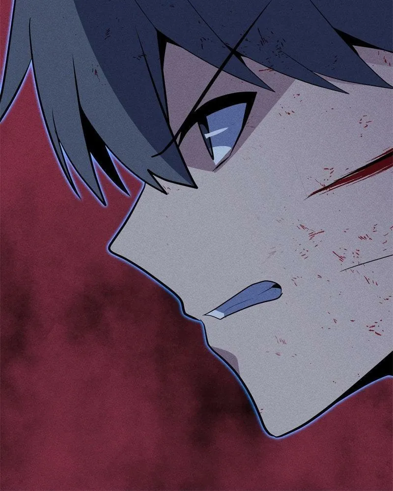 Read The Lone Spellcaster chapter 205 image 42 on Lezhin