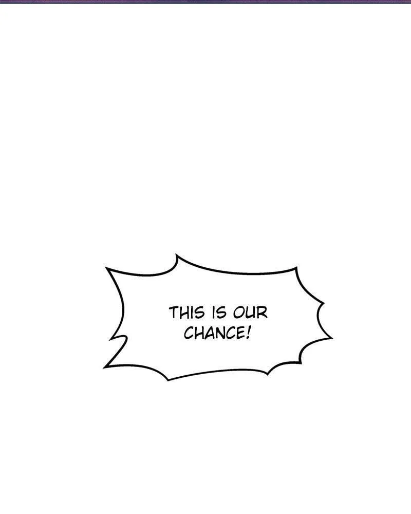 Read The Lone Spellcaster chapter 205 image 43 on Lezhin