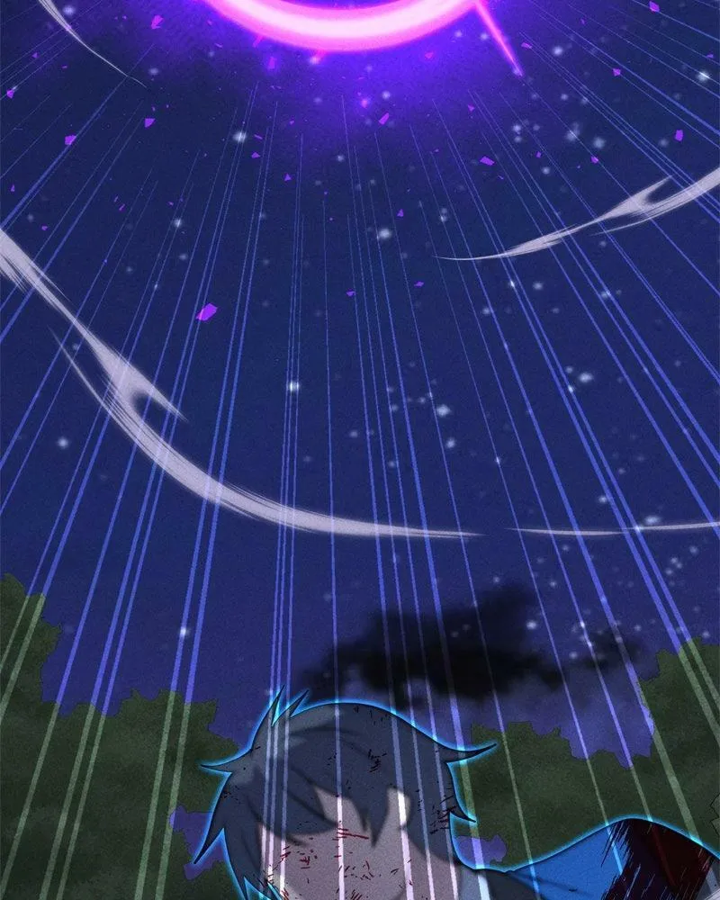 Read The Lone Spellcaster chapter 205 image 45 on Lezhin