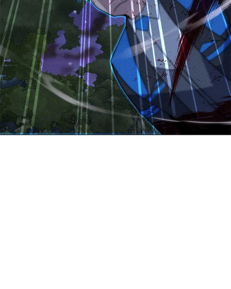 Read The Lone Spellcaster chapter 205 image 46 on Lezhin
