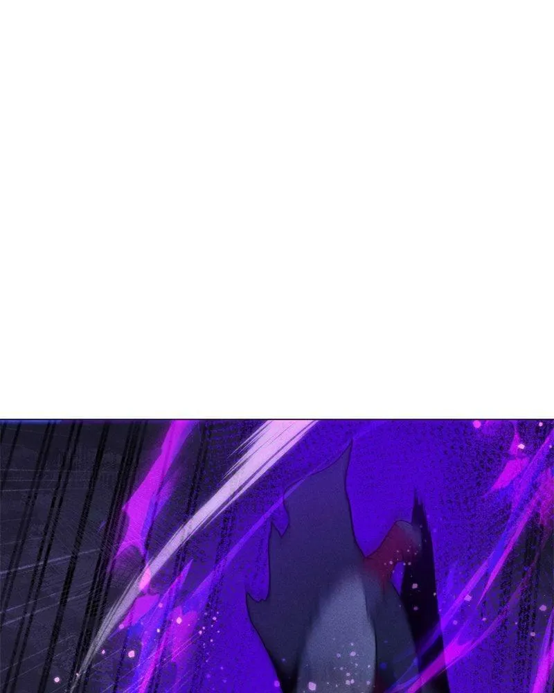 Read The Lone Spellcaster chapter 205 image 47 on Lezhin