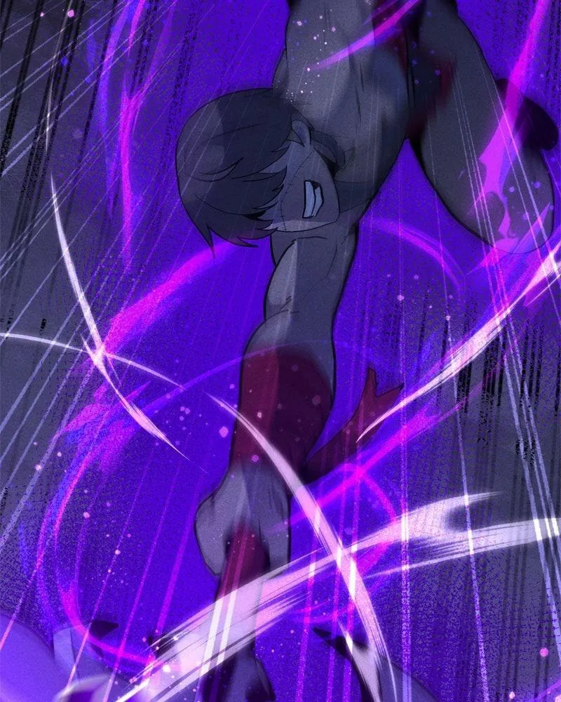 Read The Lone Spellcaster chapter 205 image 48 on Lezhin