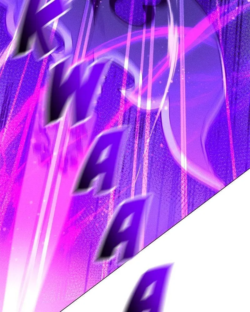 Read The Lone Spellcaster chapter 205 image 49 on Lezhin