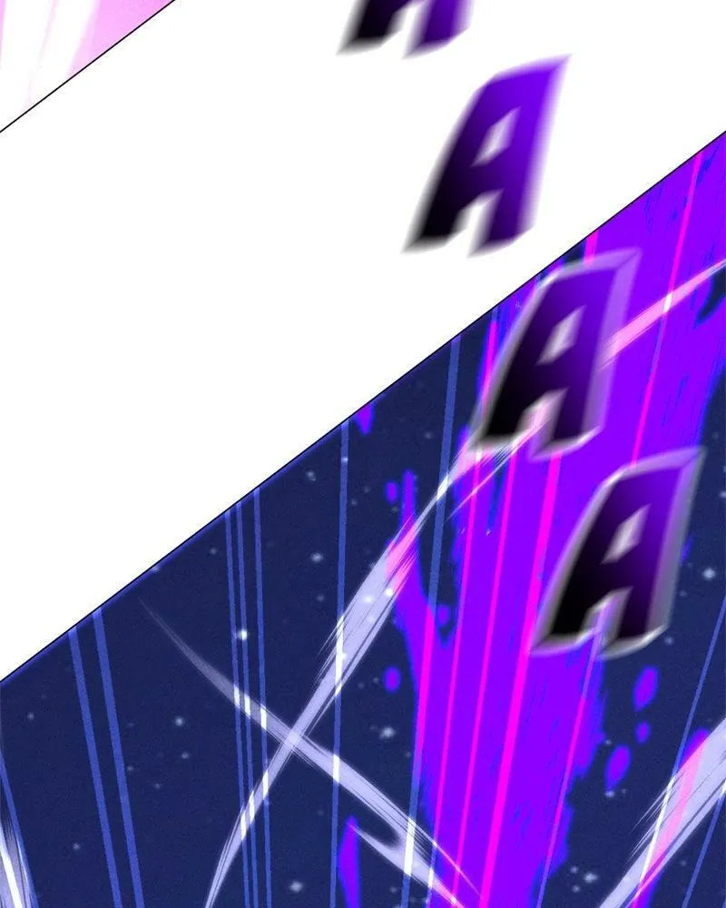 Read The Lone Spellcaster chapter 205 image 50 on Lezhin