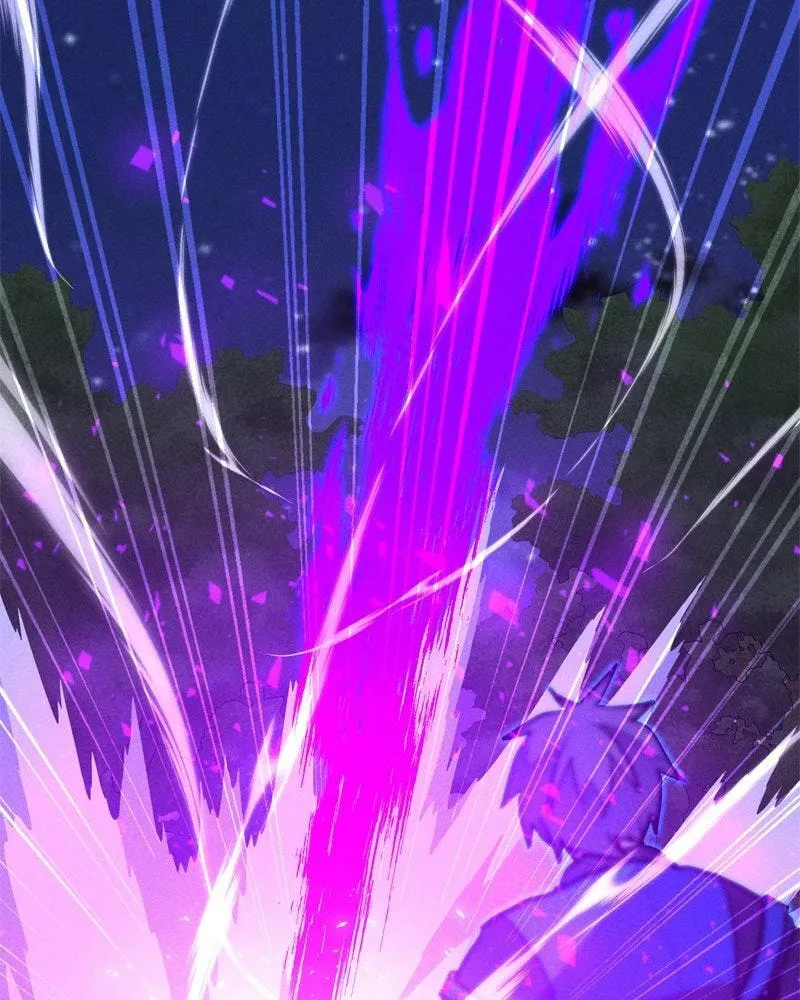 Read The Lone Spellcaster chapter 205 image 51 on Lezhin