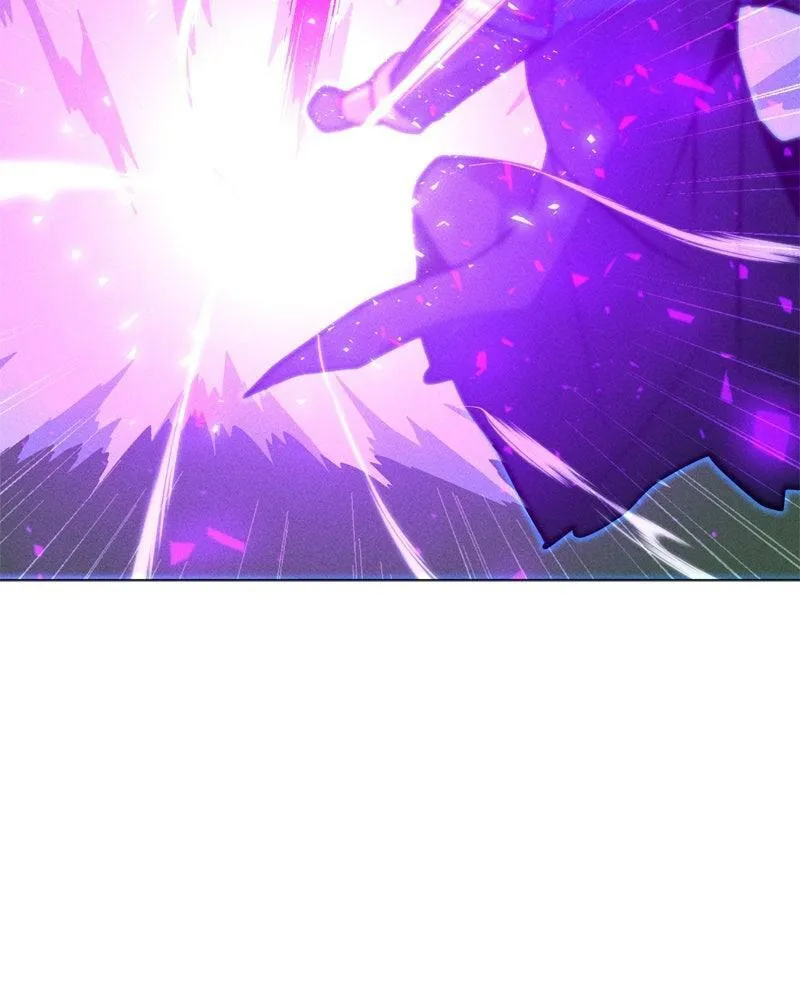 Read The Lone Spellcaster chapter 205 image 52 on Lezhin