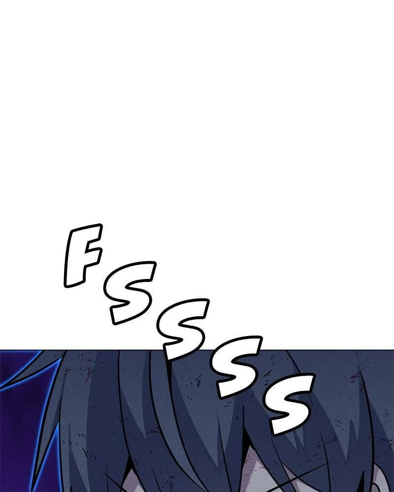 Read The Lone Spellcaster chapter 205 image 53 on Lezhin